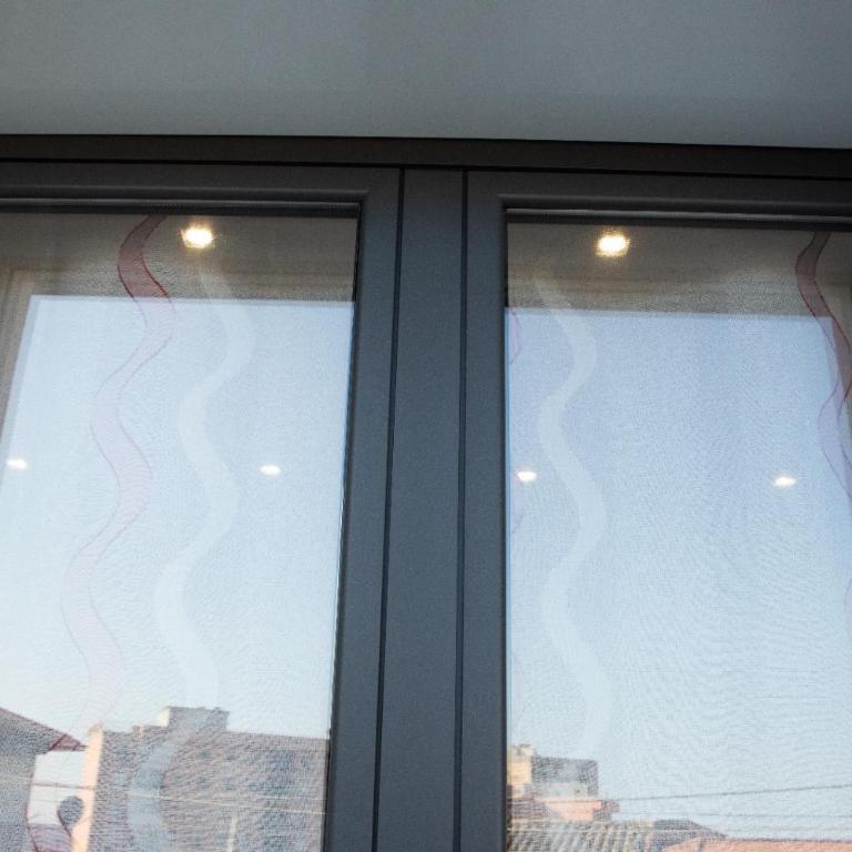 Dimora San Giorgio catania - One-Bedroom Apartment - 42