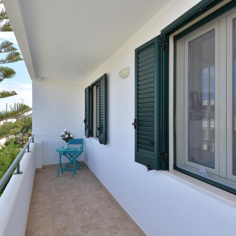 casa vacanze Gabry oro - Casa con 2 Camere da Letto - 30