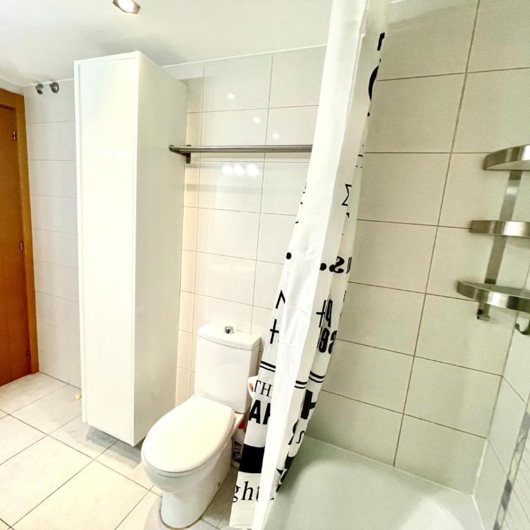 Tenerifeopenhome Townhouse Oasis Fañabe 21 - Casa de 3 dormitorios - 14