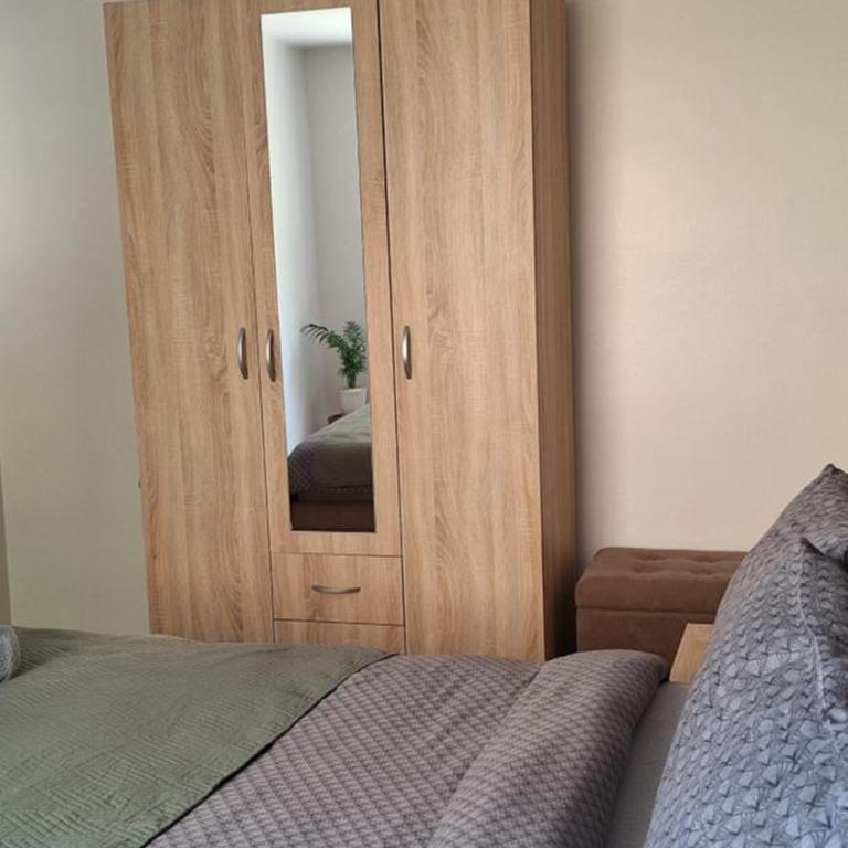 Apartman Lara - One-Bedroom Apartment - 14