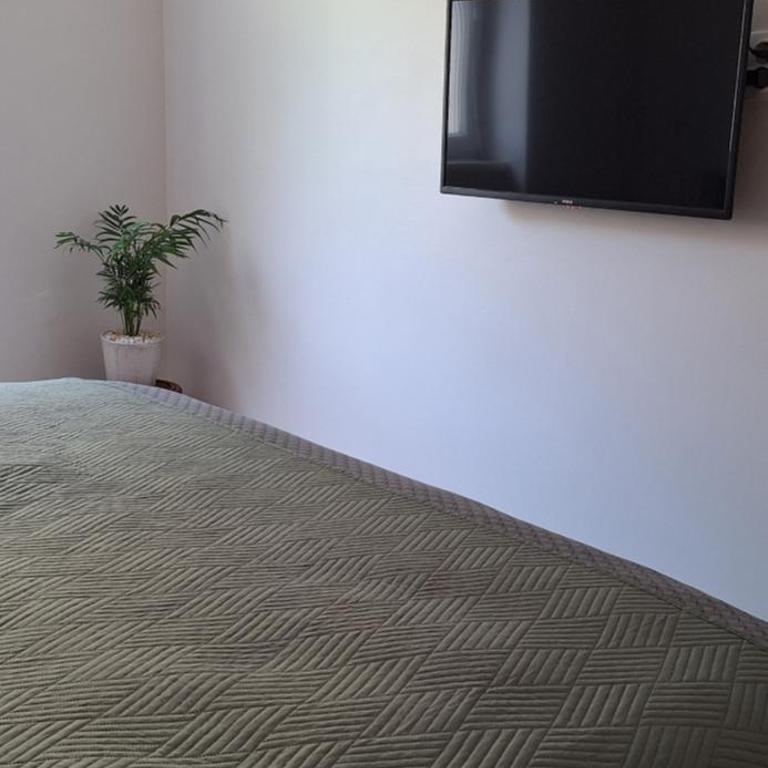 Apartman Lara - One-Bedroom Apartment - 16