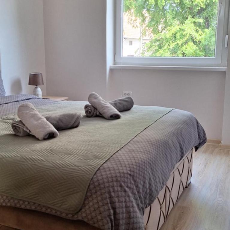 Apartman Lara - One-Bedroom Apartment - 15