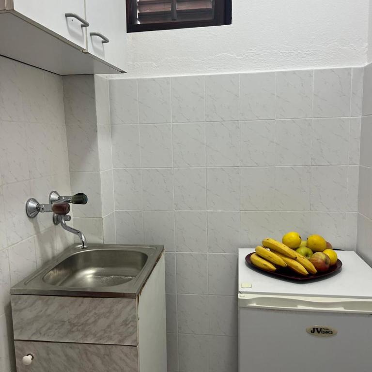 D&D Apartments - Klasična Četvorokrevetna Soba - 4