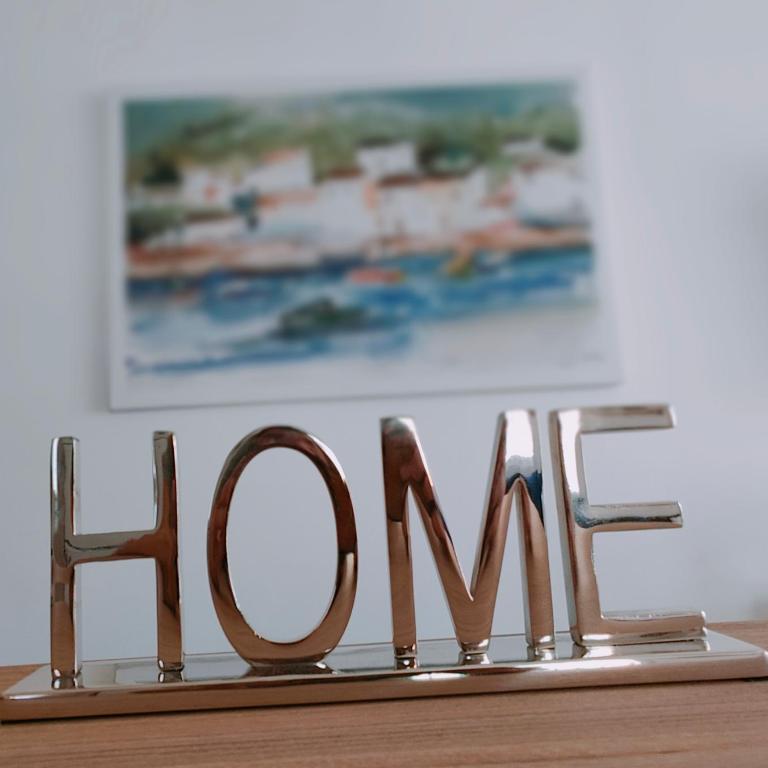 Torremolinos Olsen - Apartamento de 1 dormitorio - 20