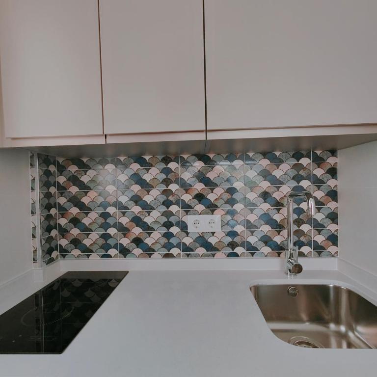 Torremolinos Olsen - Apartamento de 1 dormitorio - 14