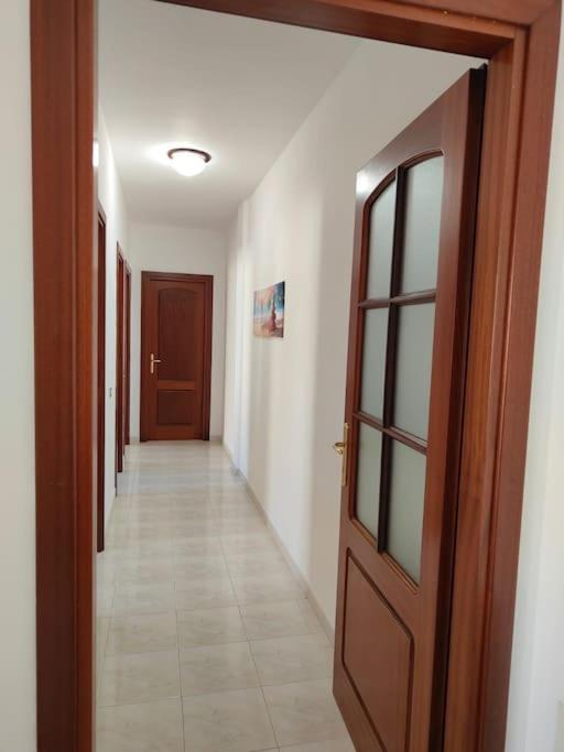 Fartos spiaggia di Alghero - Two-Bedroom Apartment - 18