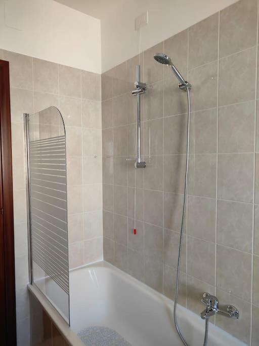 Fartos spiaggia di Alghero - Two-Bedroom Apartment - 53