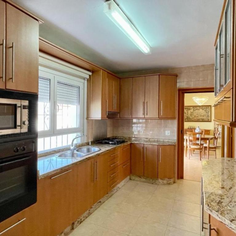 La Barraca Villa Tranquila para Familias - Villa - 24