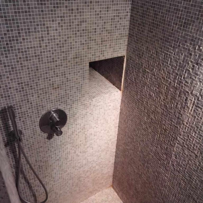 Montmartre - Appartement 1 Chambre - 5