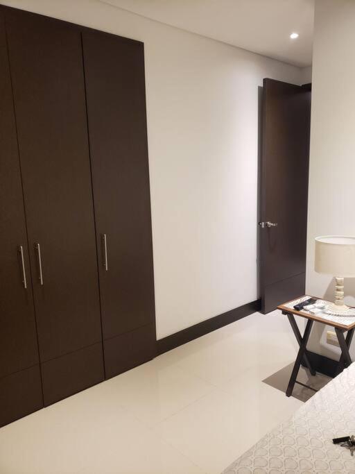 Milano Cabrero - Apartamento de 2 dormitorios - 9