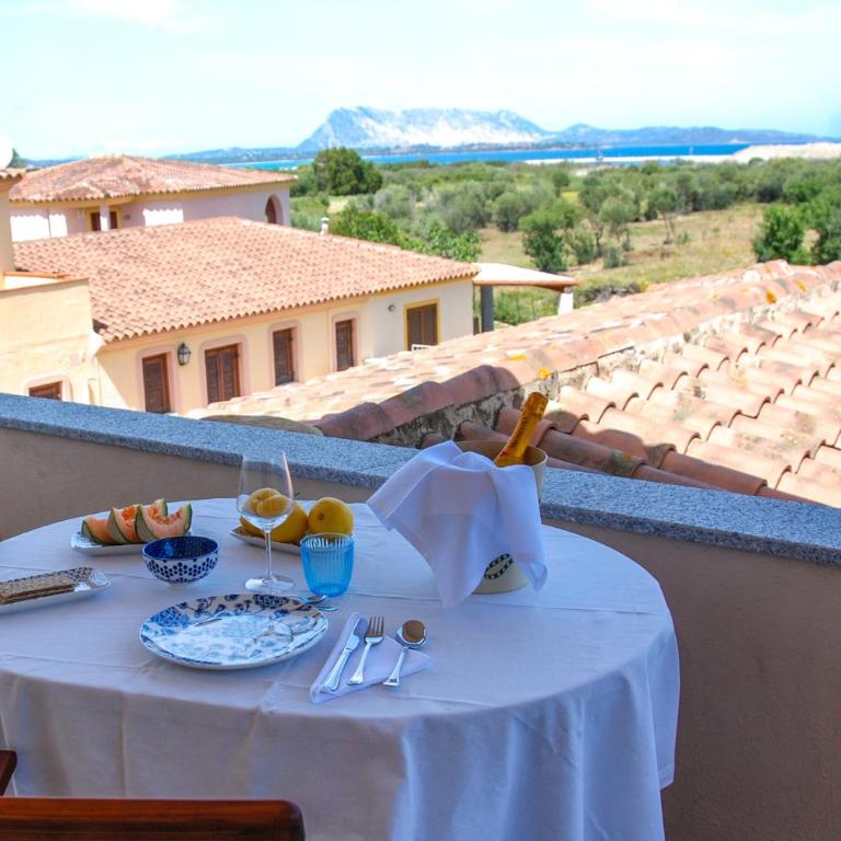 La Terrazza sul Mare - Appartamento con 2 Camere da Letto - 1