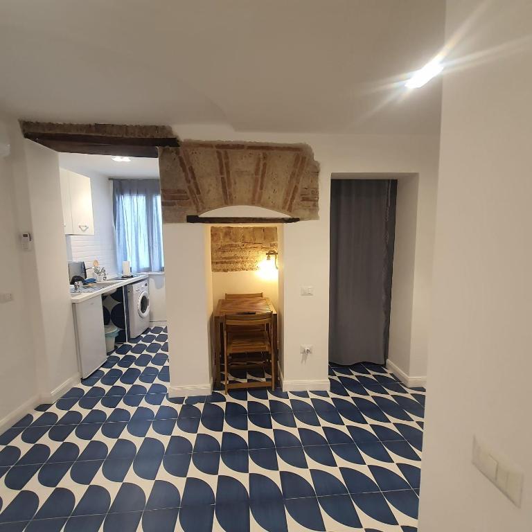 La casina del Conte - Appartamento con 1 Camera da Letto - 1