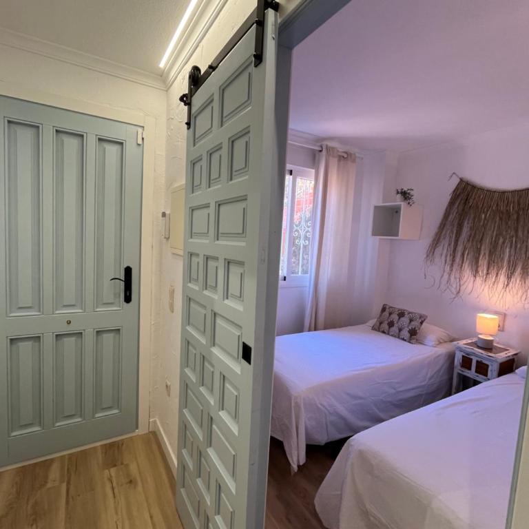 Palmeras Home Moraira - Apartamento de 2 dormitorios - 20