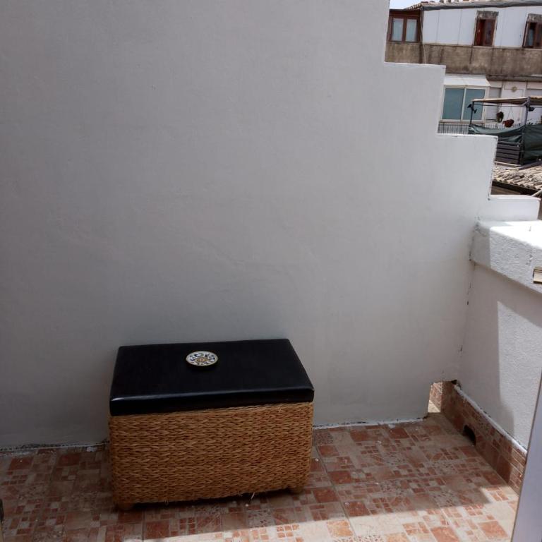 Casa vacanze Emiliana - Casa con 1 Camera da Letto - 16