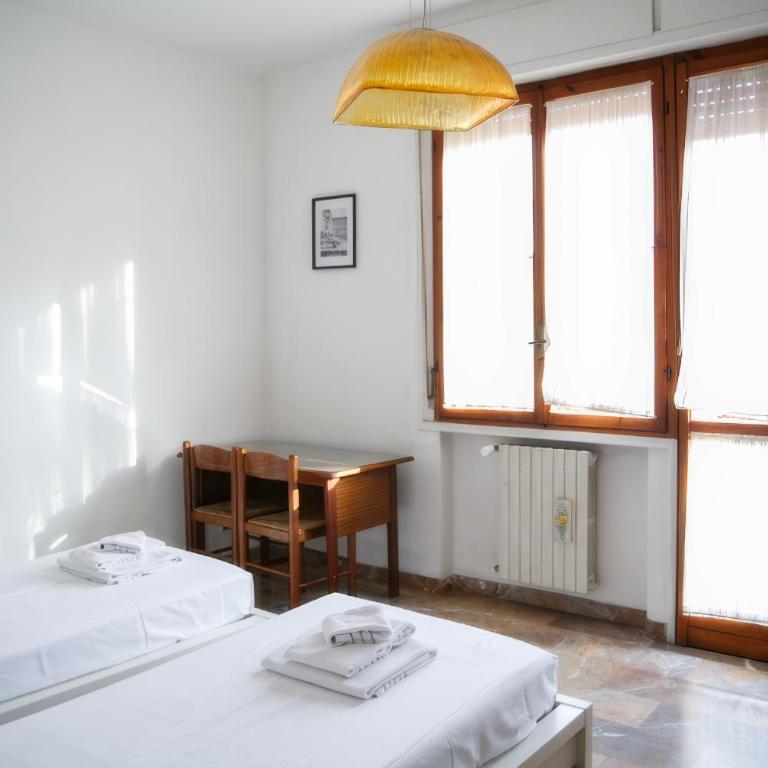 Quaint 2-BR outside ZTL - Appartamento con 2 Camere da Letto - 5