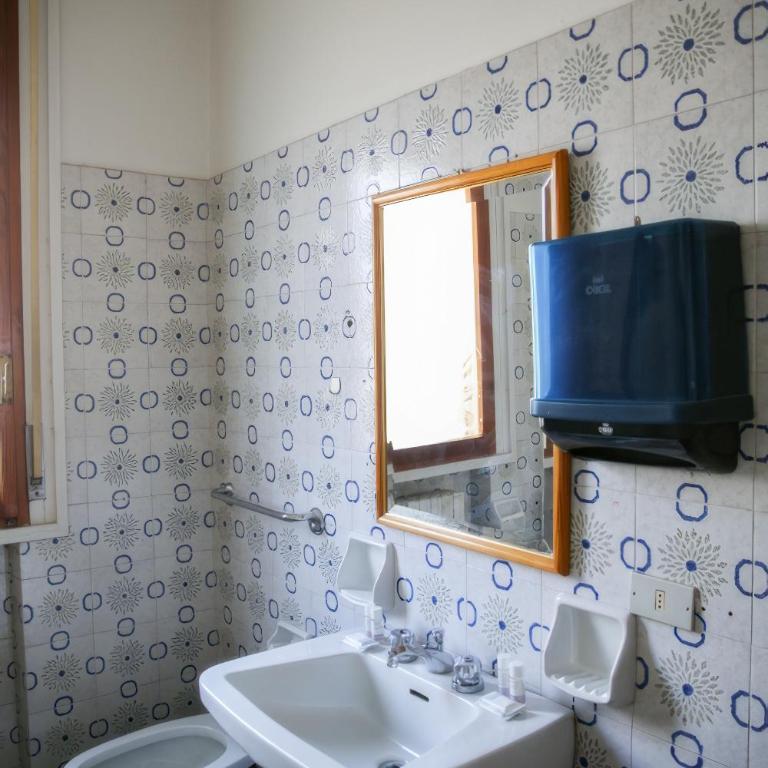 Quaint 2-BR outside ZTL - Appartamento con 2 Camere da Letto - 9