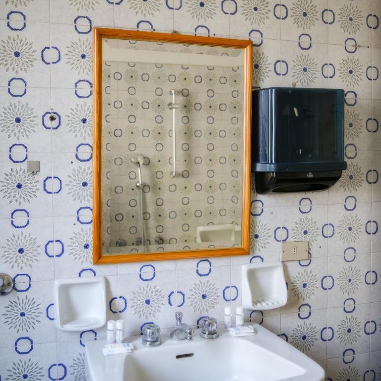 Quaint 2-BR outside ZTL - Appartamento con 2 Camere da Letto - 11