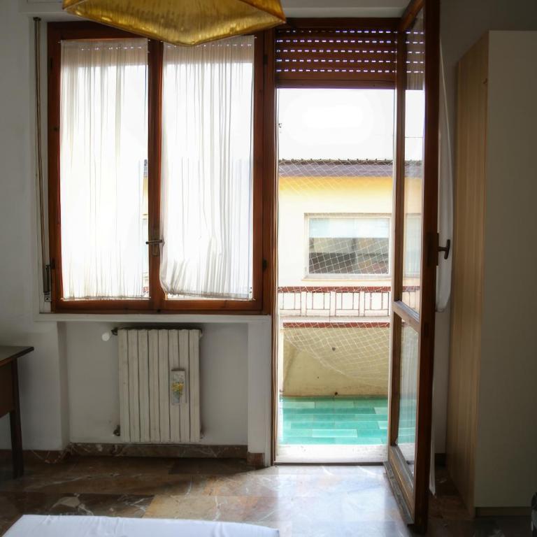 Quaint 2-BR outside ZTL - Appartamento con 2 Camere da Letto - 3