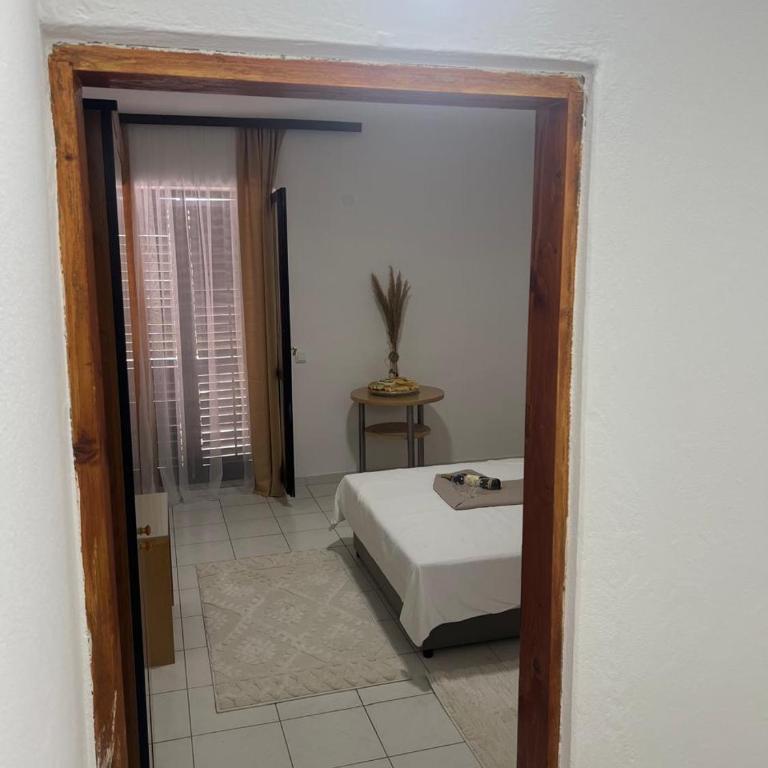 D&D Apartments - Studio - 13