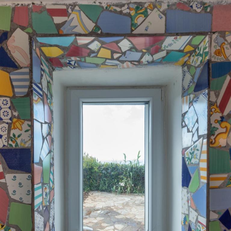 Casa Tiberius Capri Retreat by Sweet Capri - Villa - 22
