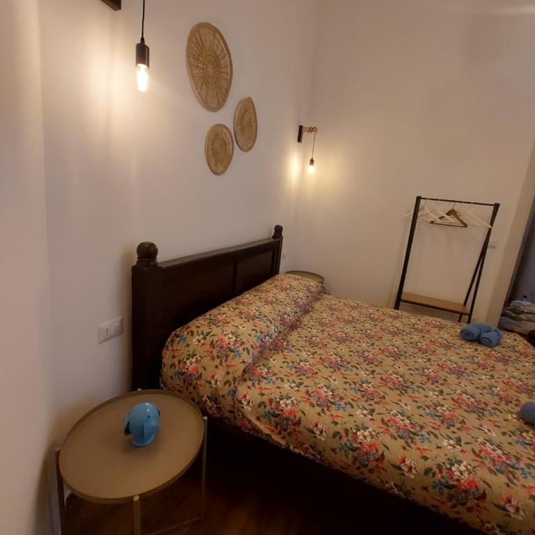 Greso - King Room - 15