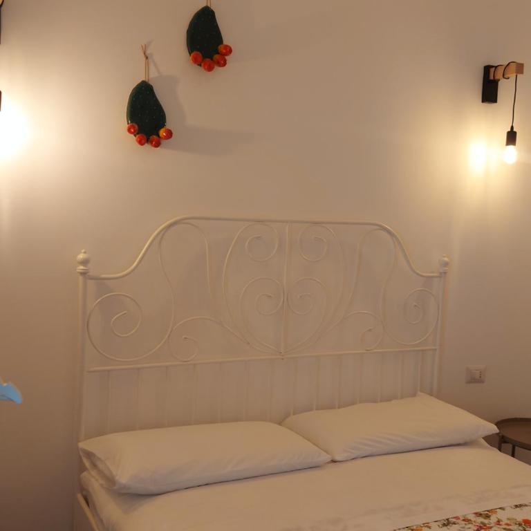 Greso - Deluxe King Room - 18