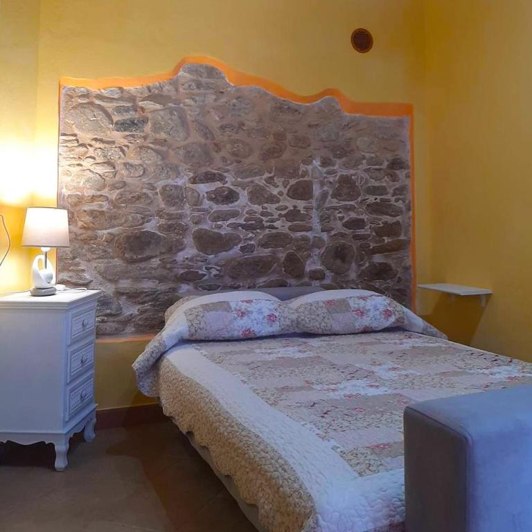 Il Casale del Nonno - Villa con 2 Camere da Letto - 19