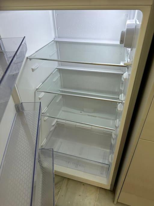 Řadový dům u moře, 20 minut od letiště, bazén - Casa de 2 dormitorios - 25