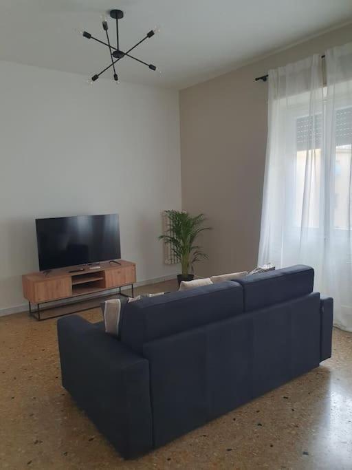 CasaKico elegante centrale 2-bdr metro 10 min Colosseo - Appartamento con 2 Camere da Letto - 32