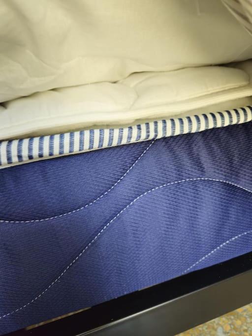 CasaKico elegante centrale 2-bdr metro 10 min Colosseo - Appartamento con 2 Camere da Letto - 24