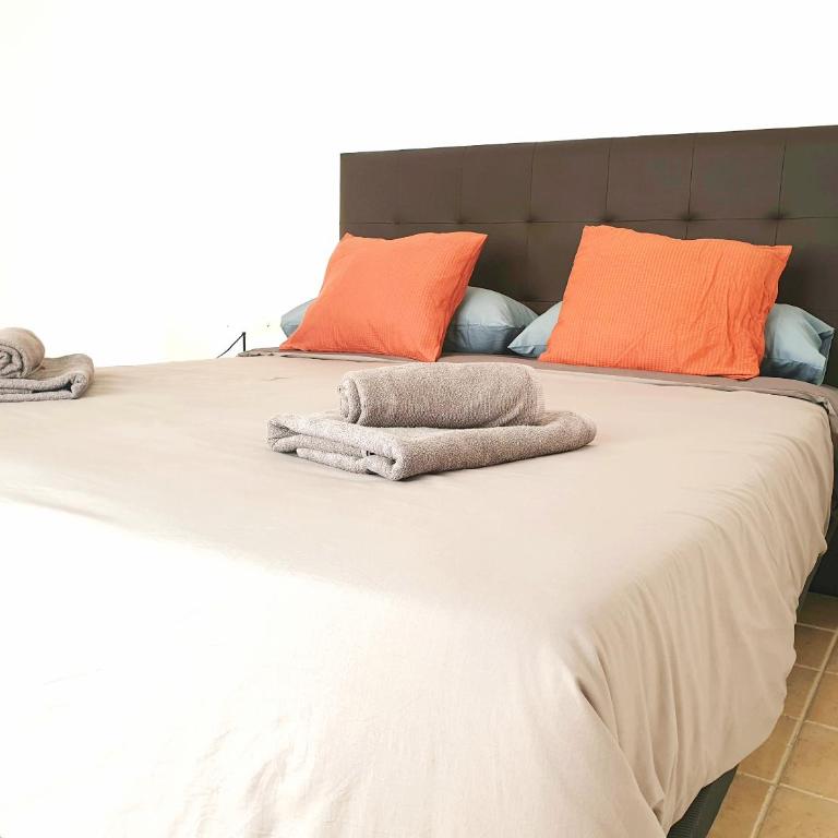 Picasso's Neighbor - Apartamento de 2 dormitorios con balcón - 14