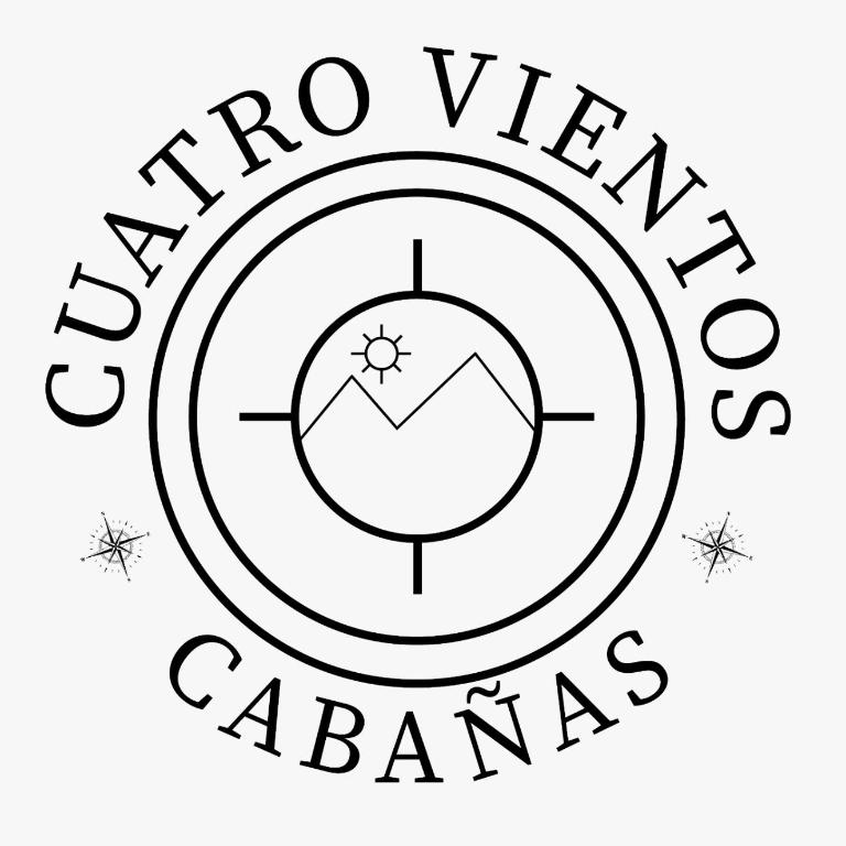 cuatro vientos 1 - Apartamento de 1 dormitorio - 9