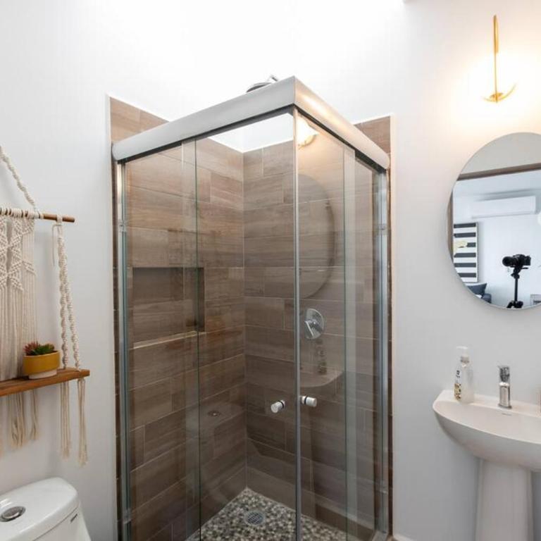 5 min de playa y Mazaguas by PartnerHost - Two-Bedroom Apartment - 9