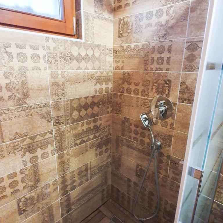 Zambak Apartments - Apartment - 11