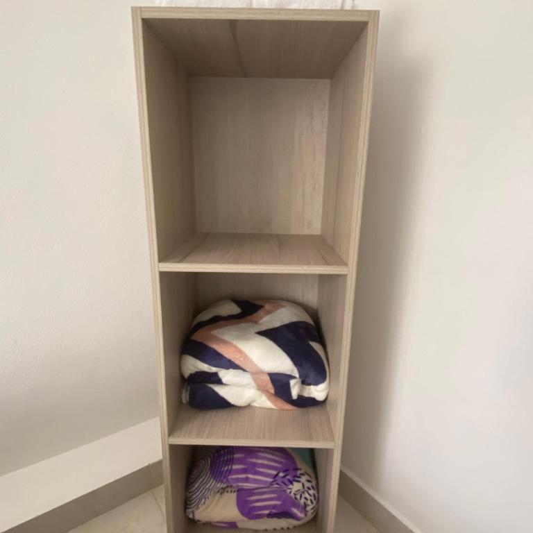 Apartamentos Centrales y Equipados con Wifi Cerca al Parque San Rafael - Apartamento de 3 dormitorios - 15