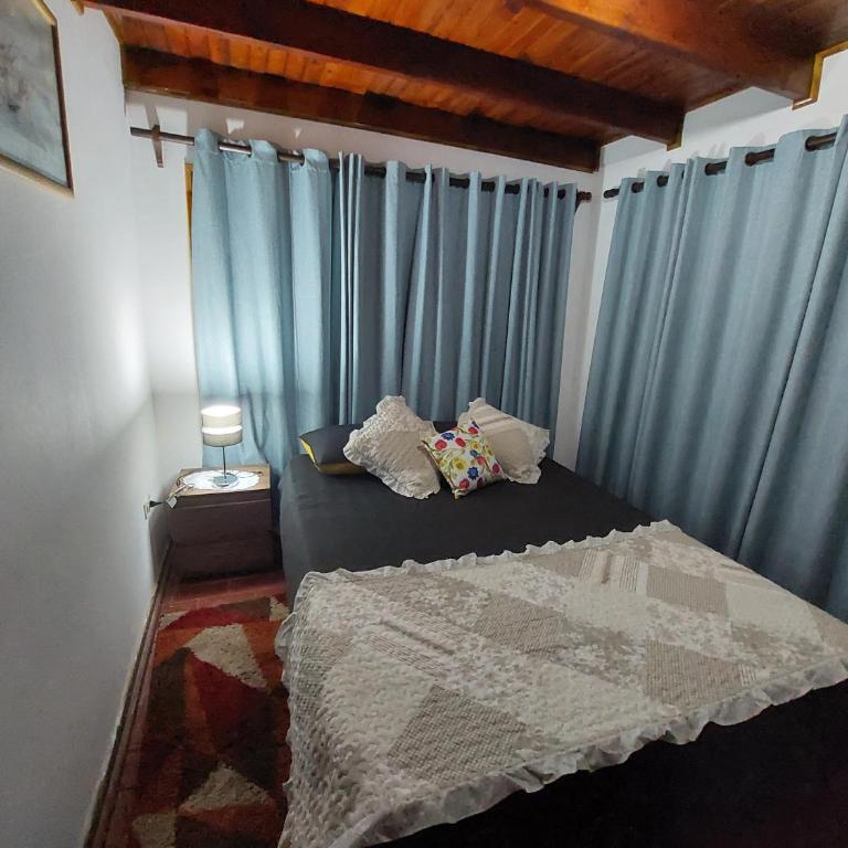 Casa en la Boca de Navidad - Casa de 3 dormitorios - 10
