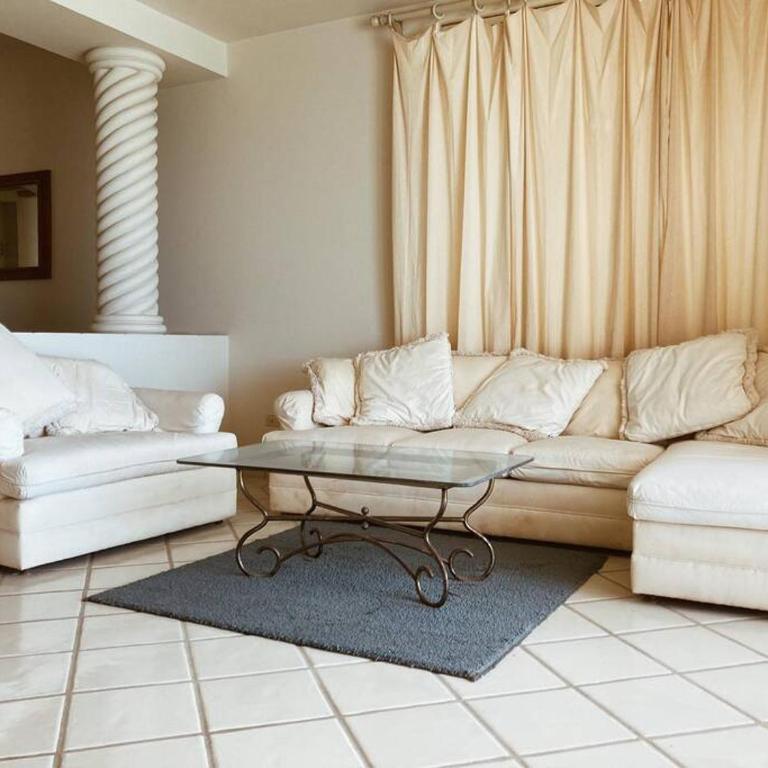 Condominio Estilo Mexicano en la playa - Apartamento de 1 dormitorio - 7