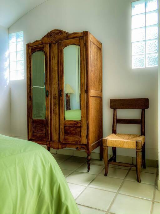 Condominio Estilo Mexicano en la playa - Apartamento de 1 dormitorio - 17