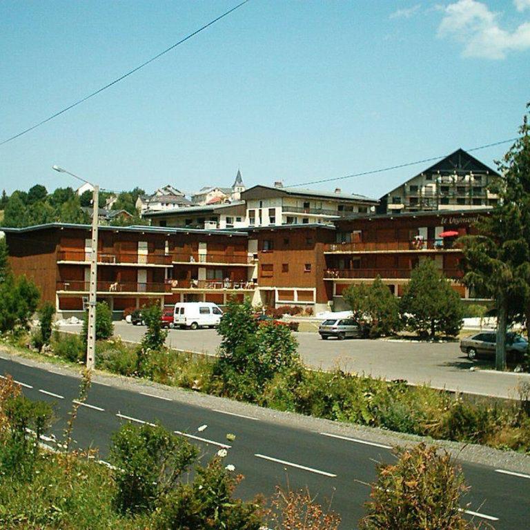 Charmant T2 rénové proche centre de Villard de Lans et station - FR-1-515-210 - Appartement - 10