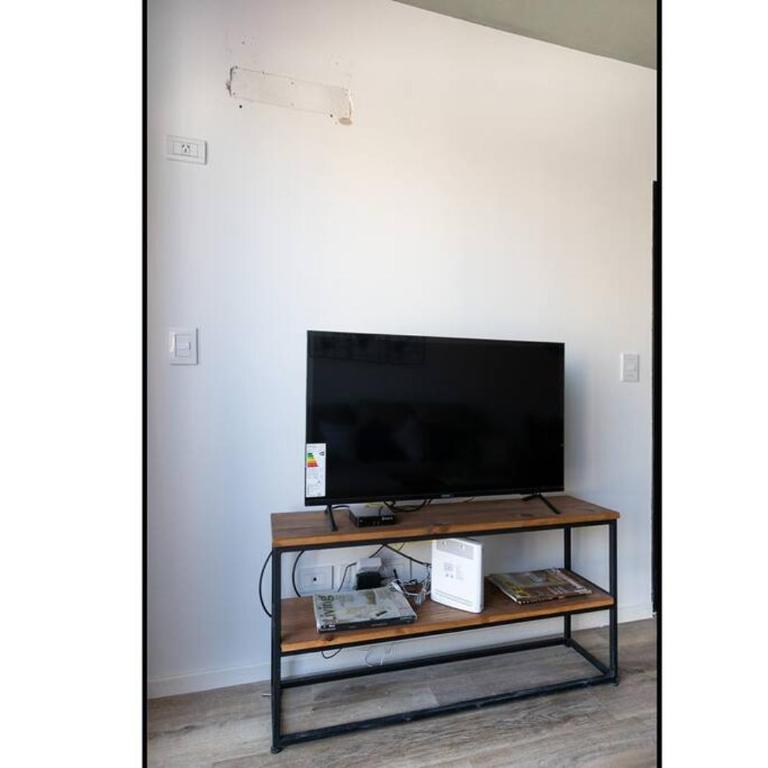 Departamento dos ambientes en Flores - Apartamento de 1 dormitorio - 12