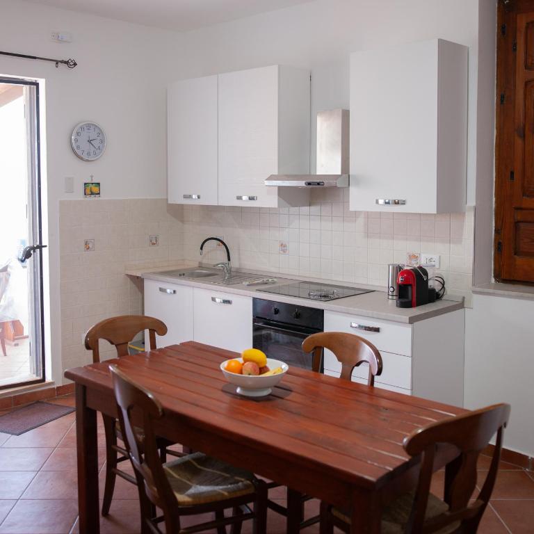 Orlando Bayview - Appartamento con Vista Mare - 4