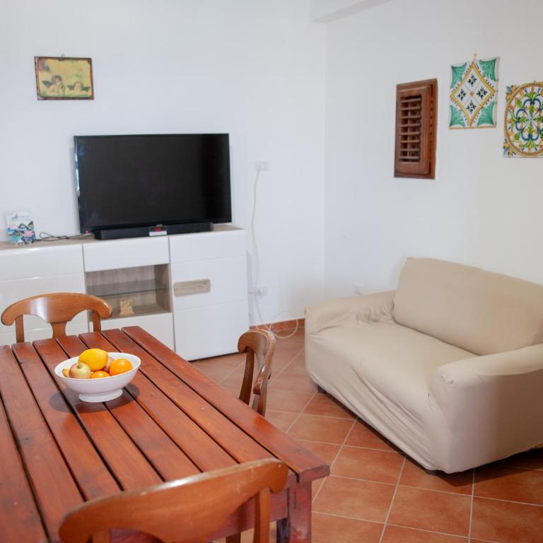 Orlando Bayview - Appartamento con Vista Mare - 5