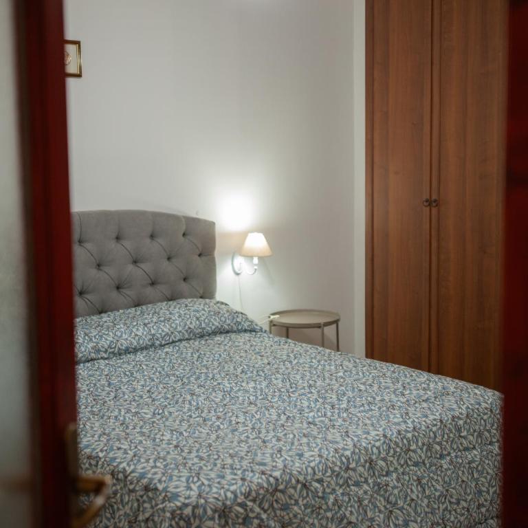 Orlando Bayview - Appartamento con Vista Mare - 6