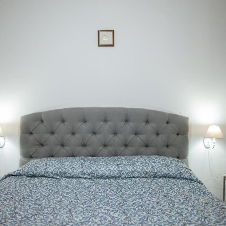 Orlando Bayview - Appartamento con Vista Mare - 7