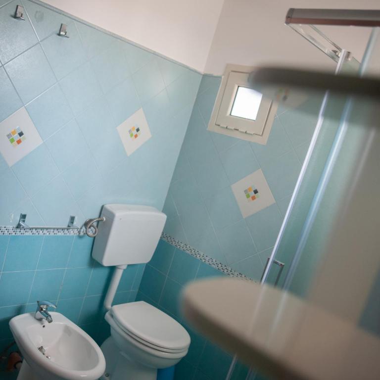 Orlando Bayview - Appartamento con Vista Mare - 9