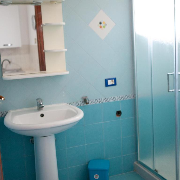 Orlando Bayview - Appartamento con Vista Mare - 8