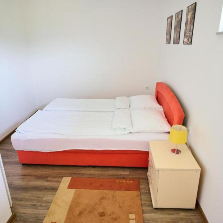 Villa R - Vila s 4 Spavaće Sobe - 22