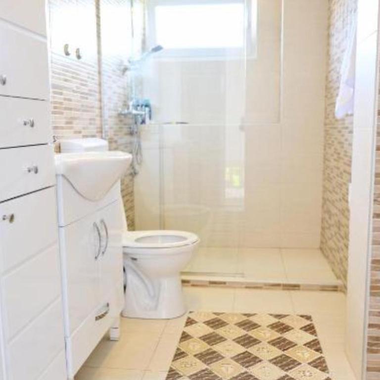 Villa R - Vila s 4 Spavaće Sobe - 15