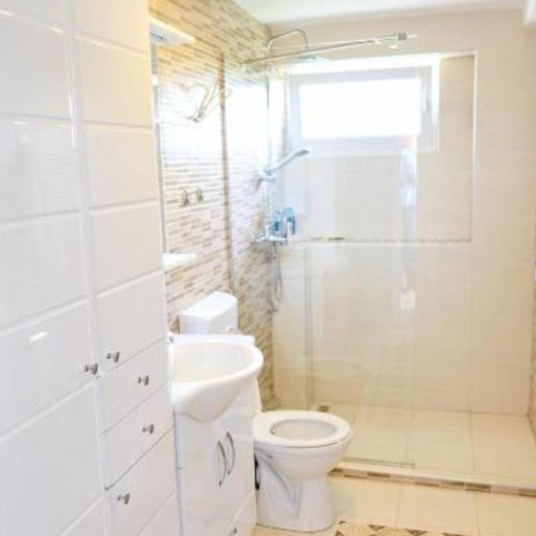 Villa R - Vila s 4 Spavaće Sobe - 21