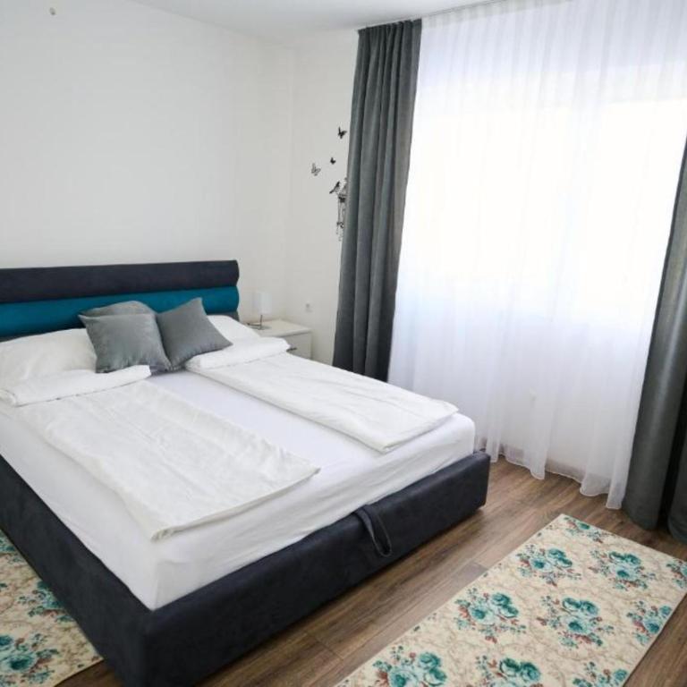 Villa R - Vila s 4 Spavaće Sobe - 5